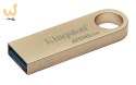 KINGSTON FLASH 256GB USB3.2 Gen.1 DataTraveler