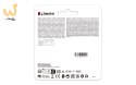 KINGSTON FLASH 256GB USB3.2 Gen.1 DataTraveler