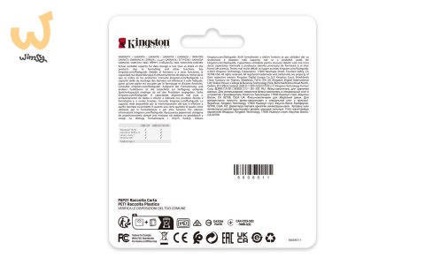 KINGSTON FLASH 256GB USB3.2 Gen.1 DataTraveler KINGSTON FLASH 256GB USB3.2 Gen.1 DataTraveler