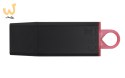KINGSTON FLASH 256GB USB3.2 Gen1 DataTraveler Exodia (B+P)