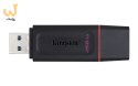 KINGSTON FLASH 256GB USB3.2 Gen1 DataTraveler Exodia (B+P)