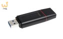 KINGSTON FLASH 256GB USB3.2 Gen1 DataTraveler Exodia (B+P)