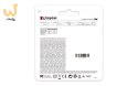 KINGSTON FLASH 256GB USB3.2 Gen1 DataTraveler Exodia (B+P)