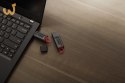 KINGSTON FLASH 256GB USB3.2 Gen1 DataTraveler Exodia (B+P)