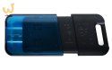 KINGSTON FLASH 64GB DataTraveler 80 M 200MB/s USB-C 3.2 Gen 1