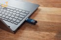 KINGSTON FLASH 64GB DataTraveler 80 M 200MB/s USB-C 3.2 Gen 1