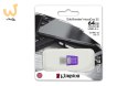 KINGSTON FLASH 64GB USB 3.2 DataTraveler microDuo 3C
