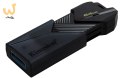 KINGSTON FLASH 64GB USB3.2 DataTraveler Exodia Onyx