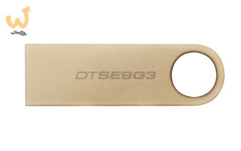 KINGSTON FLASH 64GB USB3.2 Gen.1 DataTraveler KINGSTON FLASH 64GB USB3.2 Gen.1 DataTraveler