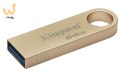 KINGSTON FLASH 64GB USB3.2 Gen.1 DataTraveler