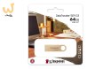 KINGSTON FLASH 64GB USB3.2 Gen.1 DataTraveler