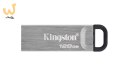 KINGSTON FLASH Kyson 128GB USB3.2 r gen 1
