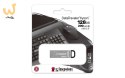 KINGSTON FLASH Kyson 128GB USB3.2 r gen 1