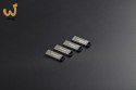 KINGSTON FLASH Kyson 128GB USB3.2 r gen 1