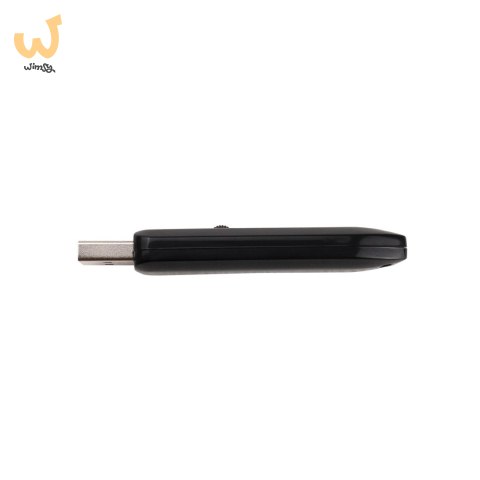 PARTIOT FLASHDRIVE Xporter 3 256GB Type A USB3.2 PARTIOT FLASHDRIVE Xporter 3 256GB Type A USB3.2