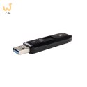 PARTIOT FLASHDRIVE Xporter 3 256GB Type A USB3.2