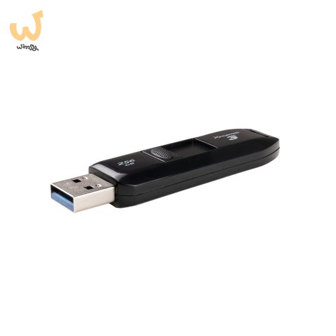 PARTIOT FLASHDRIVE Xporter 3 256GB Type A USB3.2 PARTIOT FLASHDRIVE Xporter 3 256GB Type A USB3.2