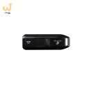 PARTIOT FLASHDRIVE Xporter 3 256GB Type A USB3.2
