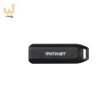 PARTIOT FLASHDRIVE Xporter 3 256GB Type A USB3.2