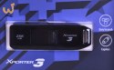 PARTIOT FLASHDRIVE Xporter 3 256GB Type A USB3.2