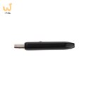 PARTIOT FLASHDRIVE Xporter 3 64GB Type A USB3.2