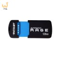 PATRIOT RAGE LITE 120 MB/s 128GB USB 3.2 czarny
