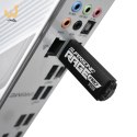 PATRIOT RAGE PRO 420/400 MB/s 512GB USB 3.2