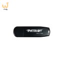 Patriot Core 128GB Type A USB 3.2 80MB/s czarny