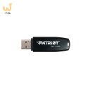 Patriot Core 128GB Type A USB 3.2 80MB/s czarny