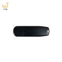 Patriot Core 128GB Type A USB 3.2 80MB/s czarny