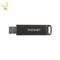 Patriot Rage R550 64GB Dual USB A+C, Alu, 100MBs