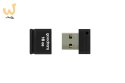 Pendrive GoodRam Piccolo UPI2-0160K0R11 (16GB; USB 2.0; kolor czarny)