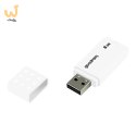 Pendrive GoodRam UME2 UME2-0080W0R11 (8GB; USB 2.0; kolor biały)