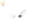 Pendrive GoodRam UME2 UME2-0160W0R11 (16GB; USB 2.0; kolor biały)