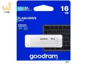Pendrive GoodRam UME2 UME2-0160W0R11 (16GB; USB 2.0; kolor biały)