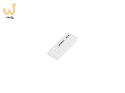 Pendrive GoodRam UME2 UME2-0640W0R11 (64GB; USB 2.0; kolor biały)