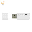 Pendrive GoodRam UME2 UME2-1280W0R11 (128GB; USB 2.0; kolor biały)