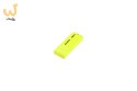 Pendrive GoodRam UME2 UME2-1280Y0R11 (128GB; USB 2.0; kolor żółty)