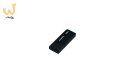 Pendrive GoodRam UME3 UME3-0160K0R11 (16GB; USB 3.0; kolor czarny)