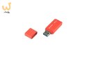 Pendrive GoodRam UME3 UME3-0320O0R11 (32GB; USB 3.0; kolor pomarańczowy)