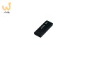 Pendrive GoodRam UME3 UME3-0640K0R11 (64GB; USB 3.0; kolor czarny)