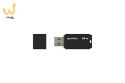 Pendrive GoodRam UME3 UME3-0640K0R11 (64GB; USB 3.0; kolor czarny)