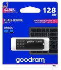 Pendrive GoodRam UME3 UME3-1280K0R11 (128GB; USB 3.0; kolor czarny)