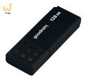 Pendrive GoodRam UME3 UME3-1280K0R11 (128GB; USB 3.0; kolor czarny)