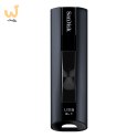 Pendrive SanDisk EXTREME PRO SDCZ880-256G-G46 (256GB; USB 3.1; kolor czarny)