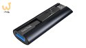 Pendrive SanDisk EXTREME PRO SDCZ880-256G-G46 (256GB; USB 3.1; kolor czarny)