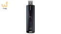 Pendrive SanDisk EXTREME PRO SDCZ880-256G-G46 (256GB; USB 3.1; kolor czarny)