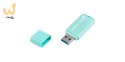 USB 3.0 GOODRAM 16GB UME3 CARE