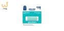 USB 3.0 GOODRAM 16GB UME3 CARE