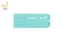 USB 3.0 GOODRAM 32GB UME3 CARE